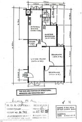 Blk 149 Silat Avenue (Bukit Merah), HDB 4 Rooms #483528811